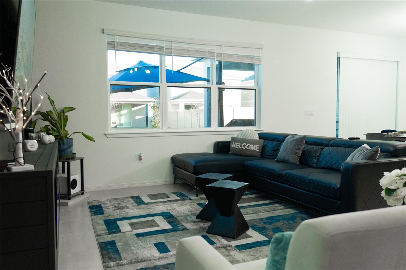 Image 4 of 55 For 2377 Palm Park Loop