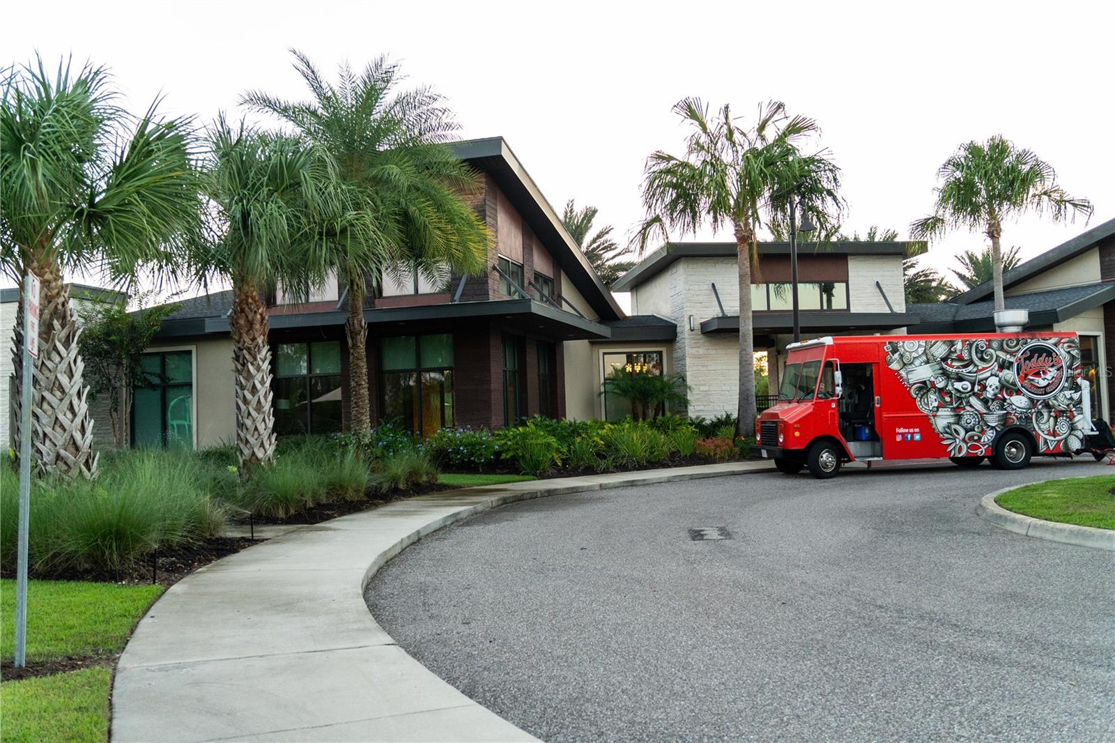 Image 40 of 55 For 2377 Palm Park Loop