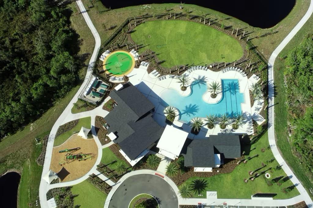 Image 41 of 55 For 2377 Palm Park Loop