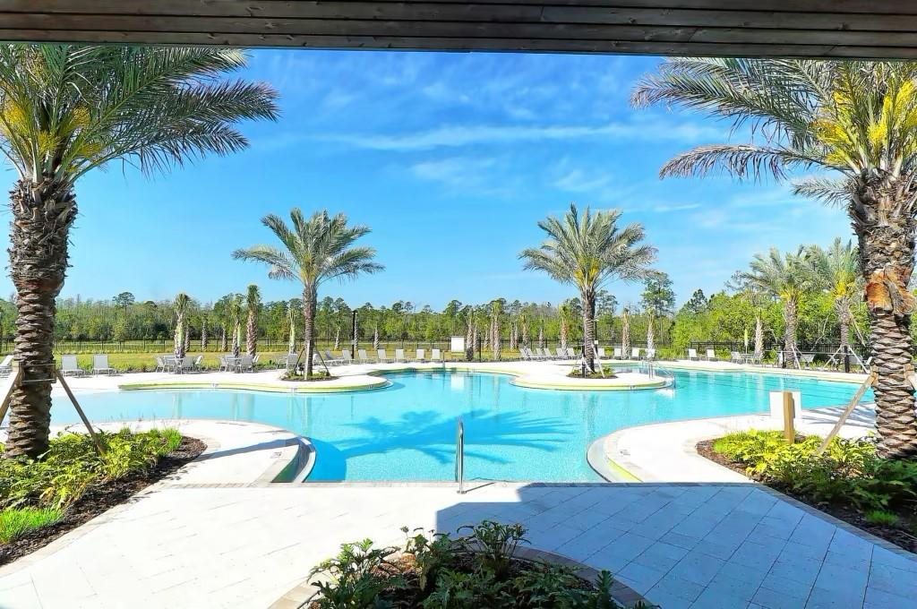 Image 42 of 55 For 2377 Palm Park Loop