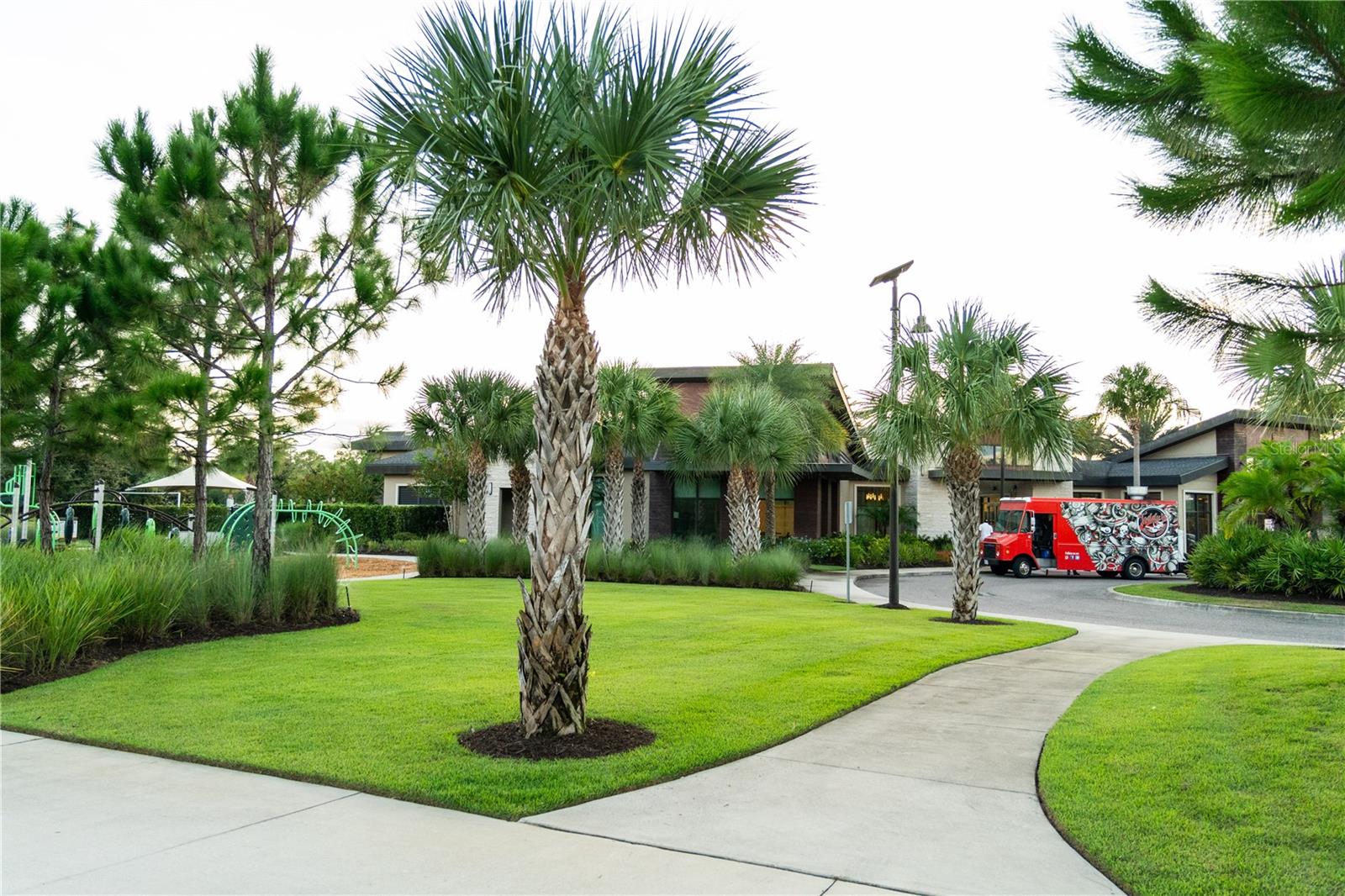 Image 44 of 55 For 2377 Palm Park Loop