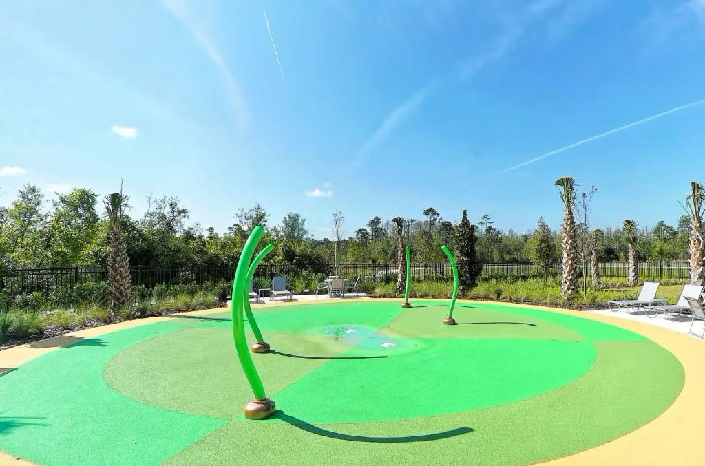 Image 45 of 55 For 2377 Palm Park Loop