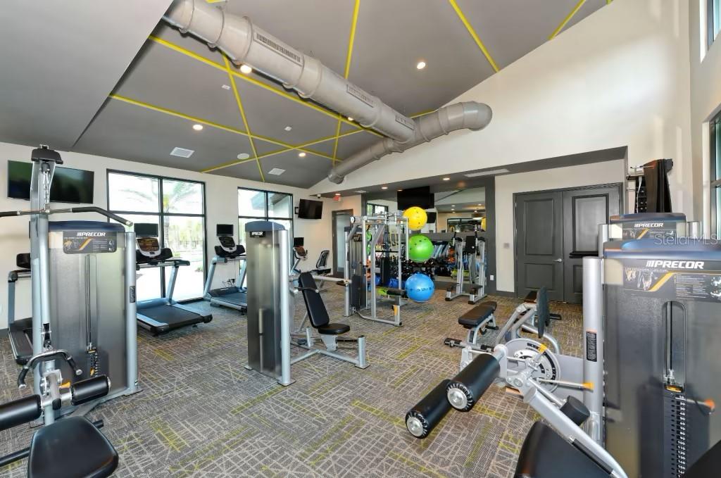 Image 49 of 55 For 2377 Palm Park Loop