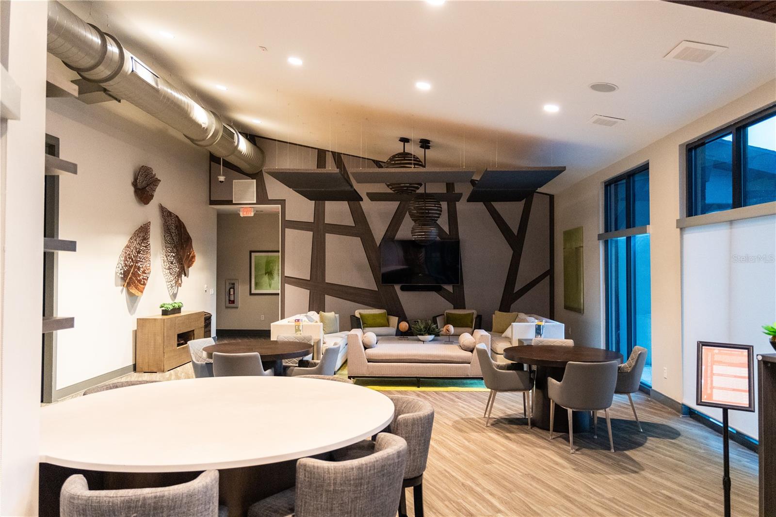 Image 51 of 55 For 2377 Palm Park Loop