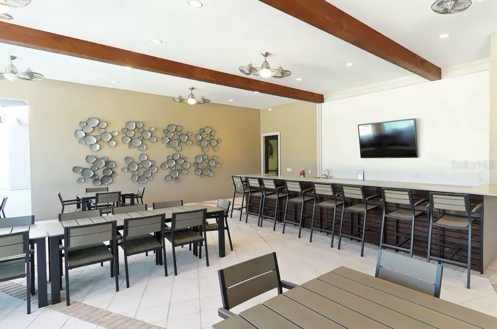 Image 52 of 55 For 2377 Palm Park Loop