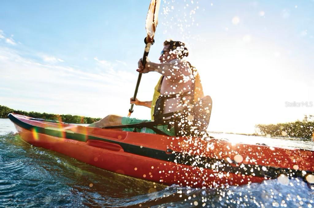 Image 53 of 55 For 2377 Palm Park Loop