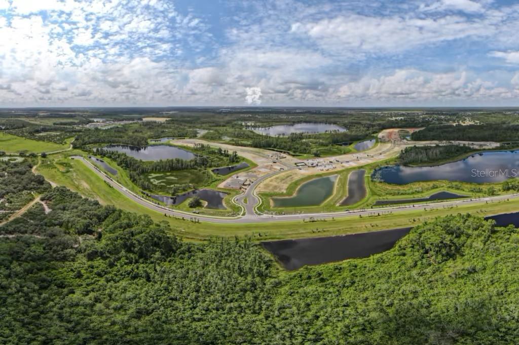 Image 54 of 55 For 2377 Palm Park Loop