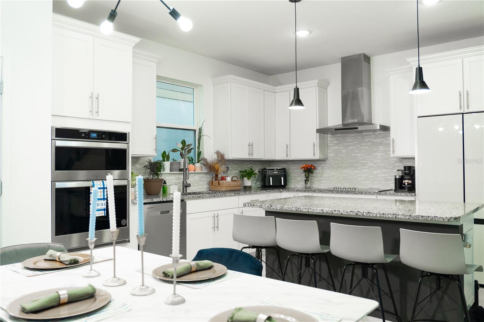 Image 8 of 55 For 2377 Palm Park Loop