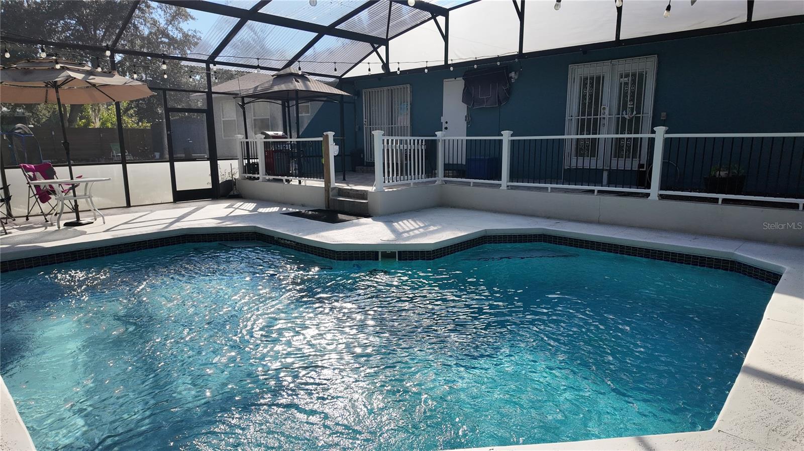 Image 11 of 41 For 3368 Blossom Street