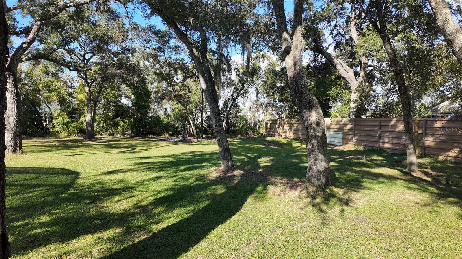 Image 12 of 41 For 3368 Blossom Street