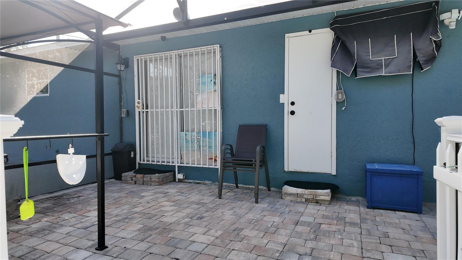 Image 13 of 41 For 3368 Blossom Street