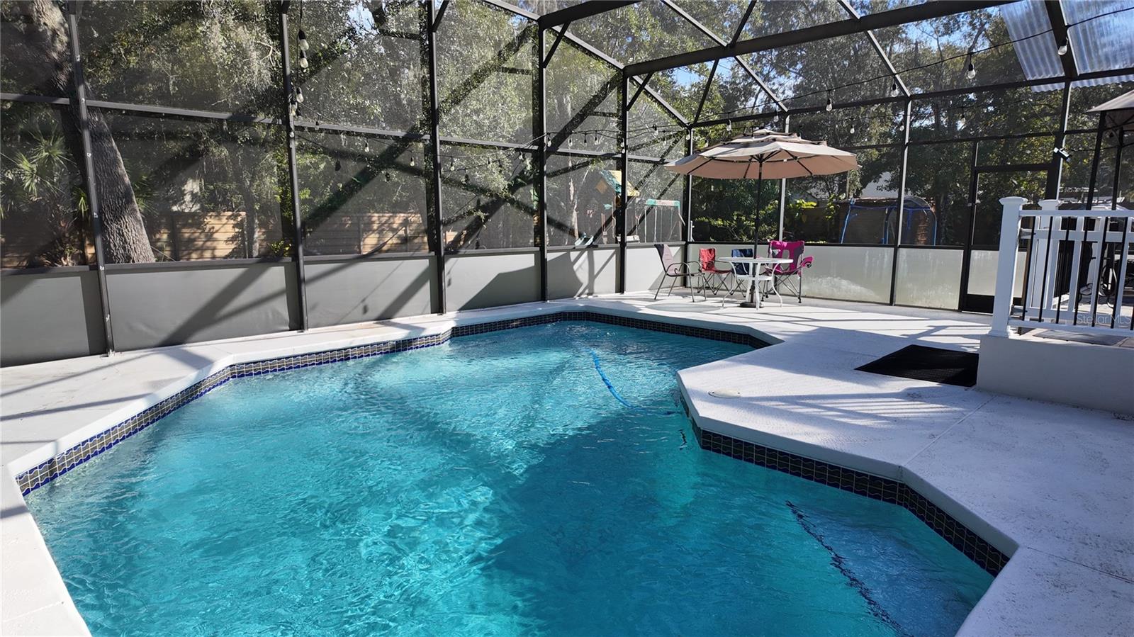 Image 14 of 41 For 3368 Blossom Street