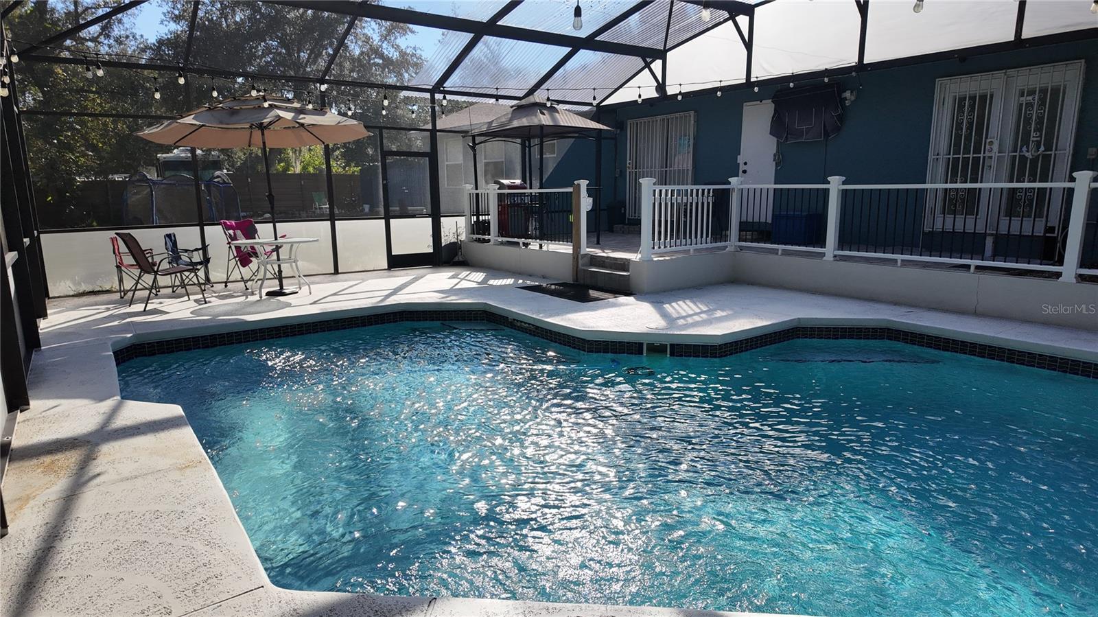 Image 15 of 41 For 3368 Blossom Street