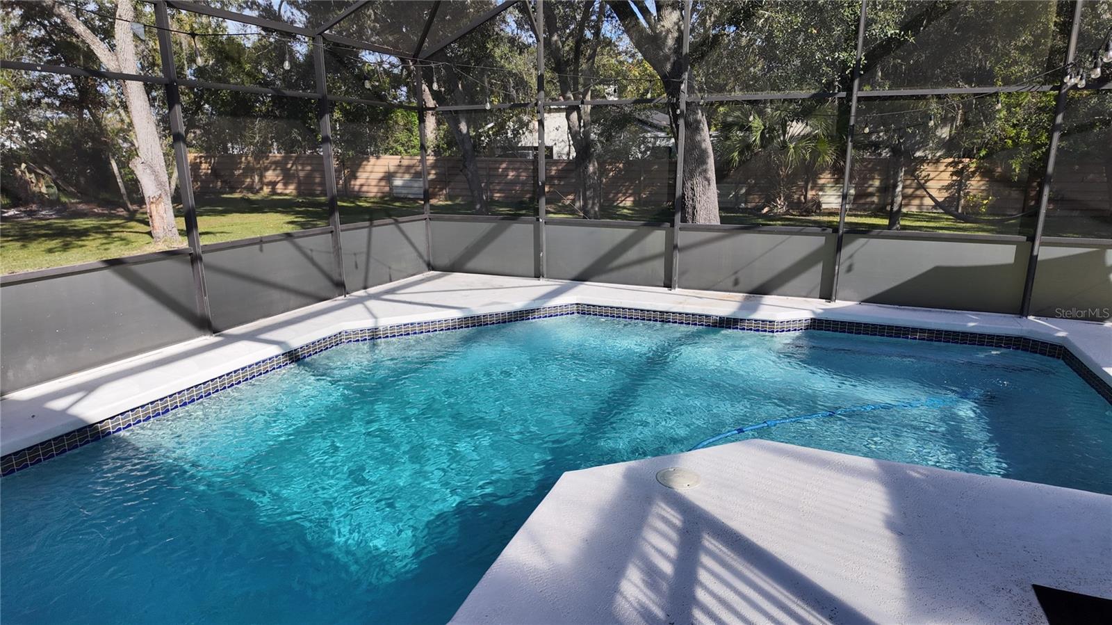 Image 16 of 41 For 3368 Blossom Street