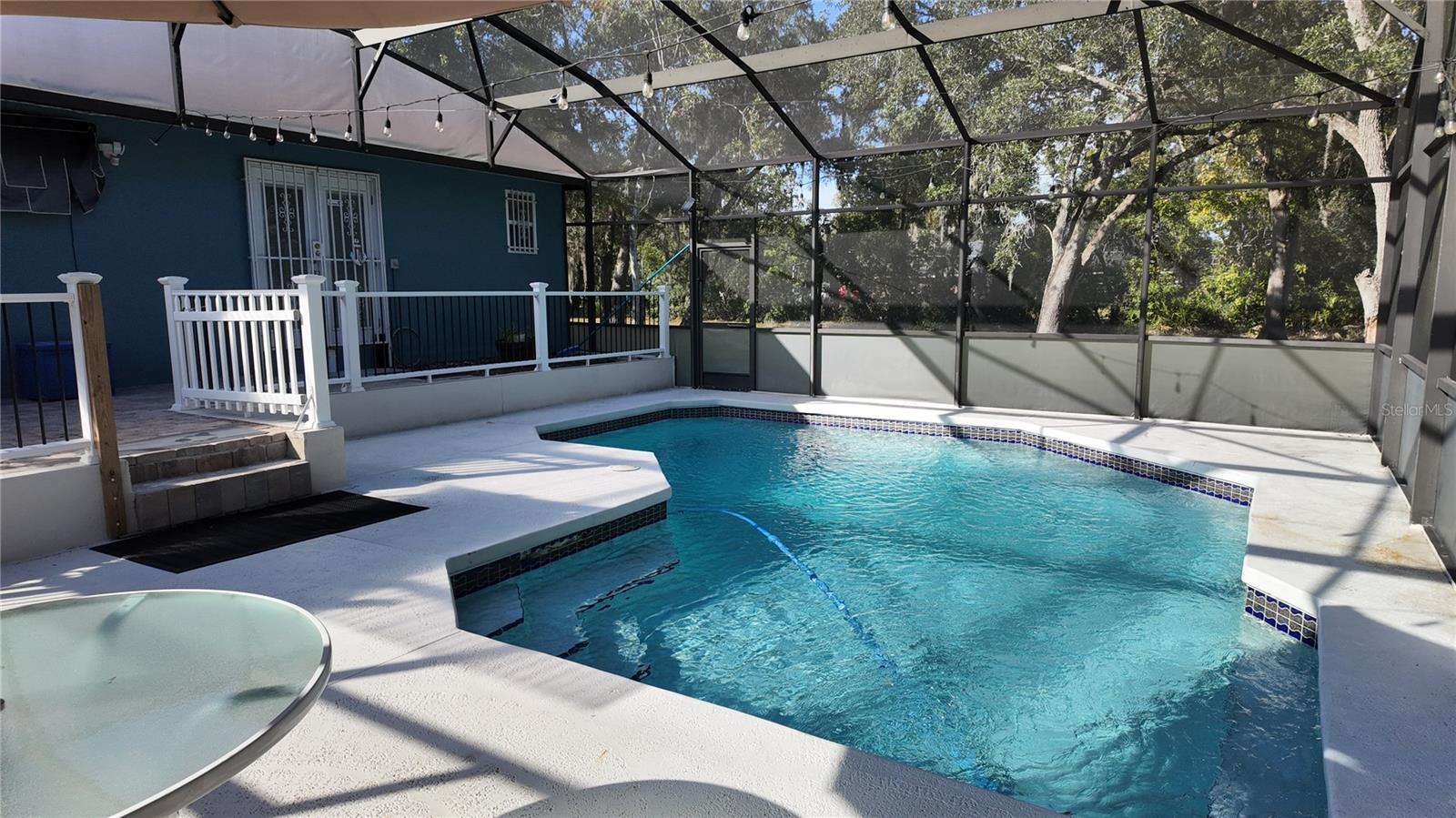 Image 17 of 41 For 3368 Blossom Street