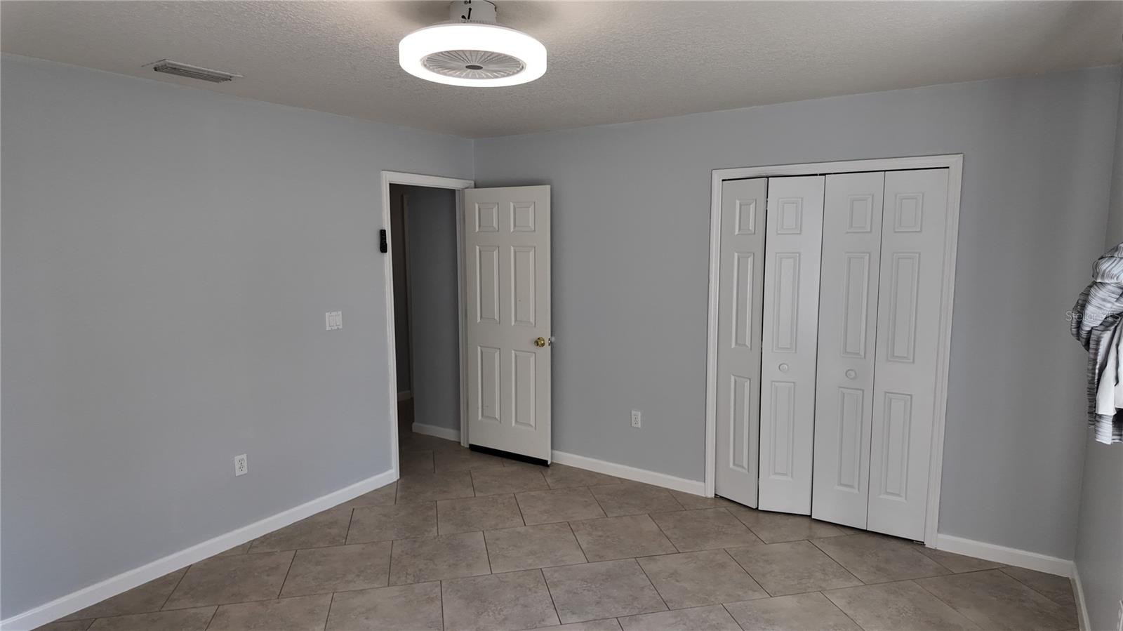 Image 19 of 41 For 3368 Blossom Street