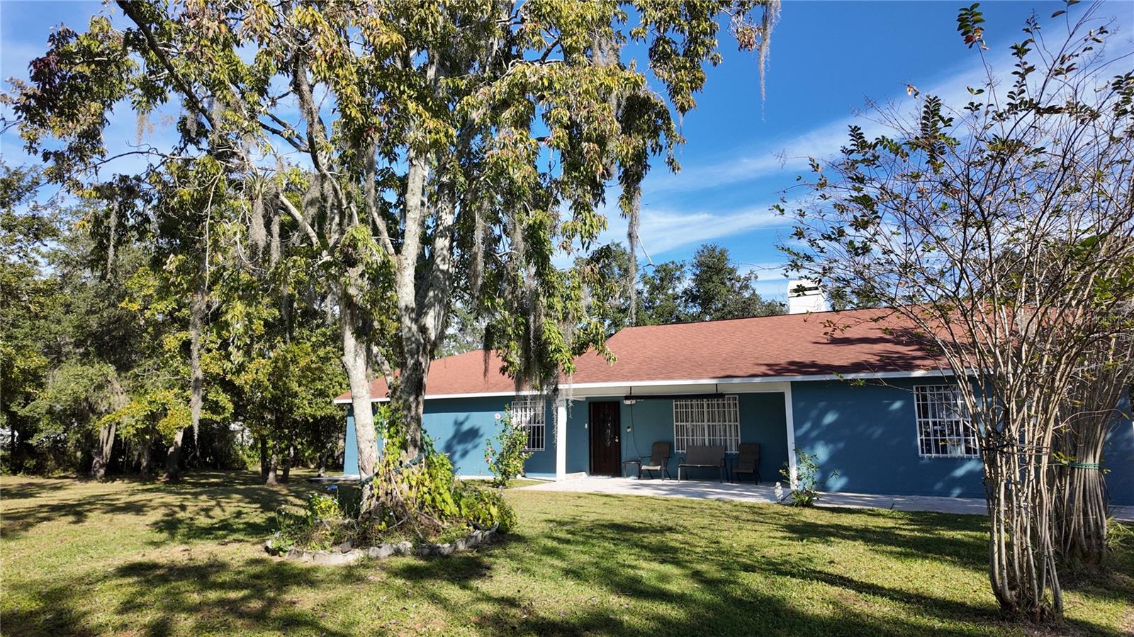 Image 2 of 41 For 3368 Blossom Street