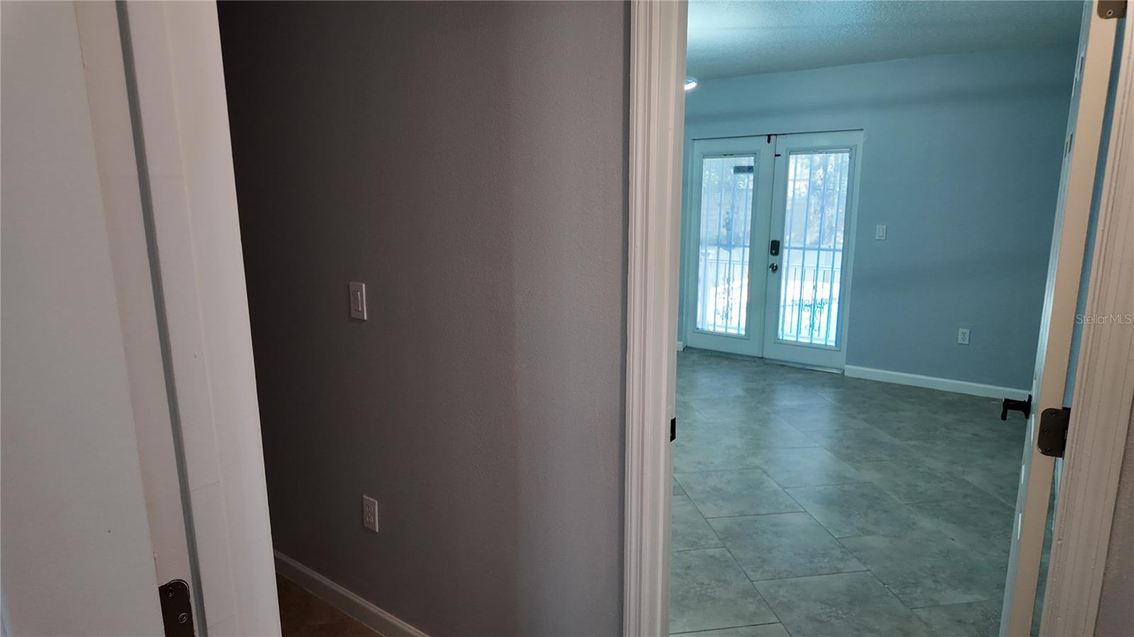 Image 20 of 41 For 3368 Blossom Street