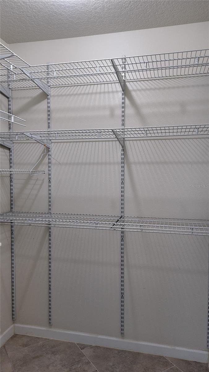 Image 23 of 41 For 3368 Blossom Street