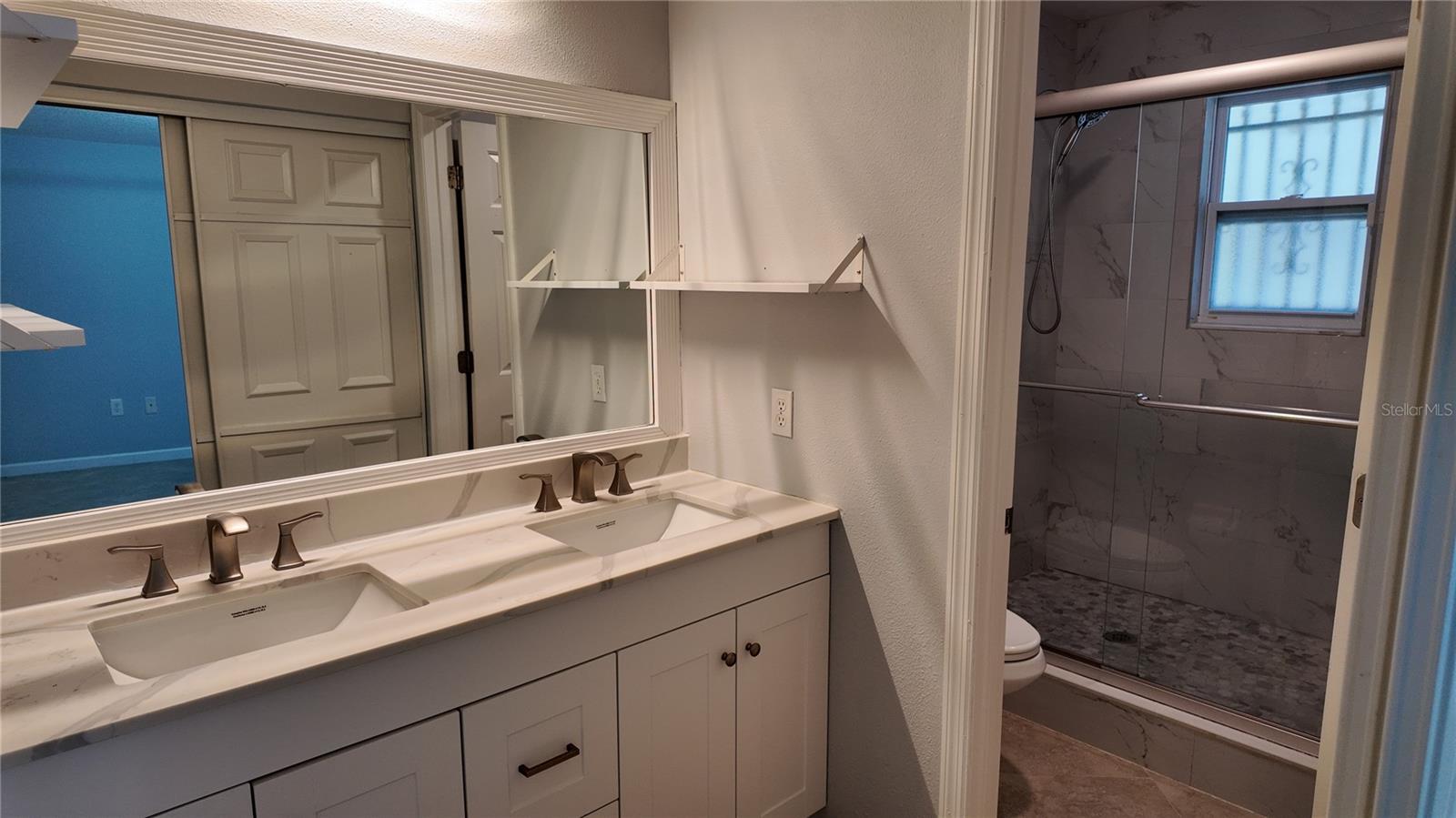 Image 25 of 41 For 3368 Blossom Street