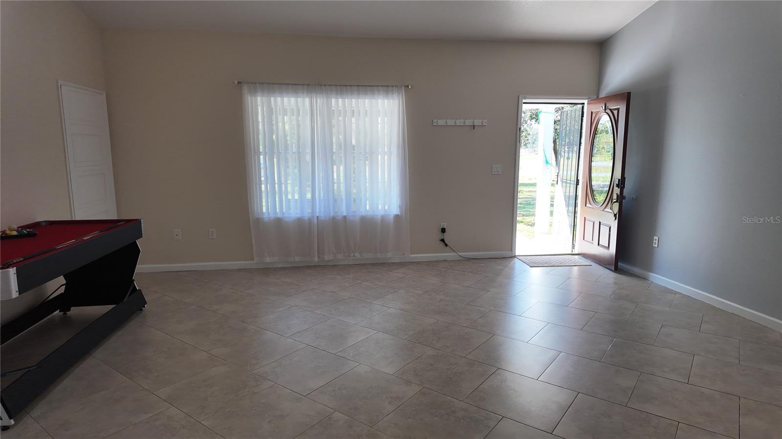 Image 32 of 41 For 3368 Blossom Street