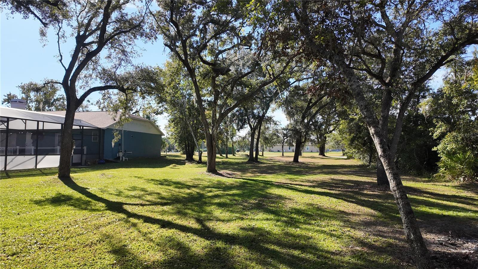 Image 34 of 41 For 3368 Blossom Street