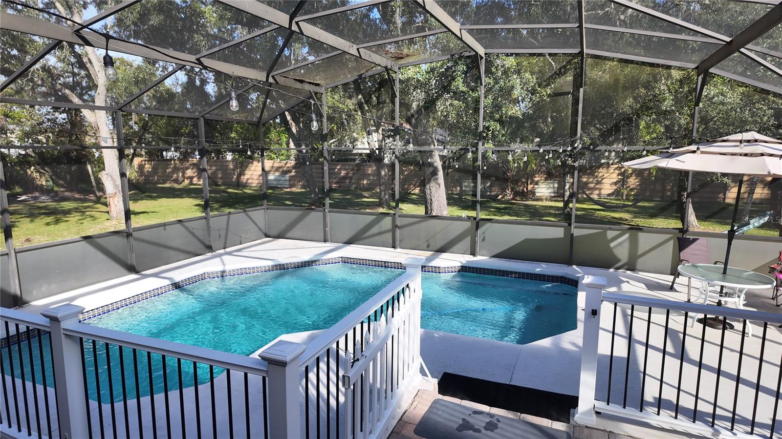 Image 35 of 41 For 3368 Blossom Street