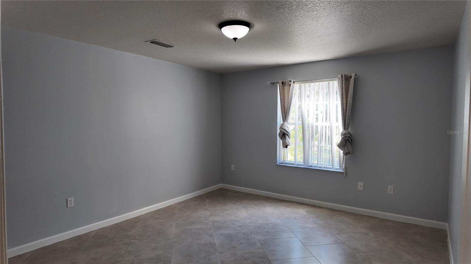 Image 36 of 41 For 3368 Blossom Street