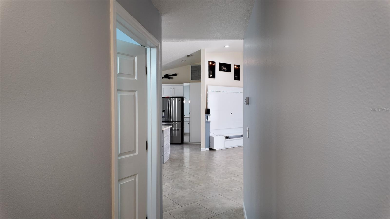 Image 37 of 41 For 3368 Blossom Street