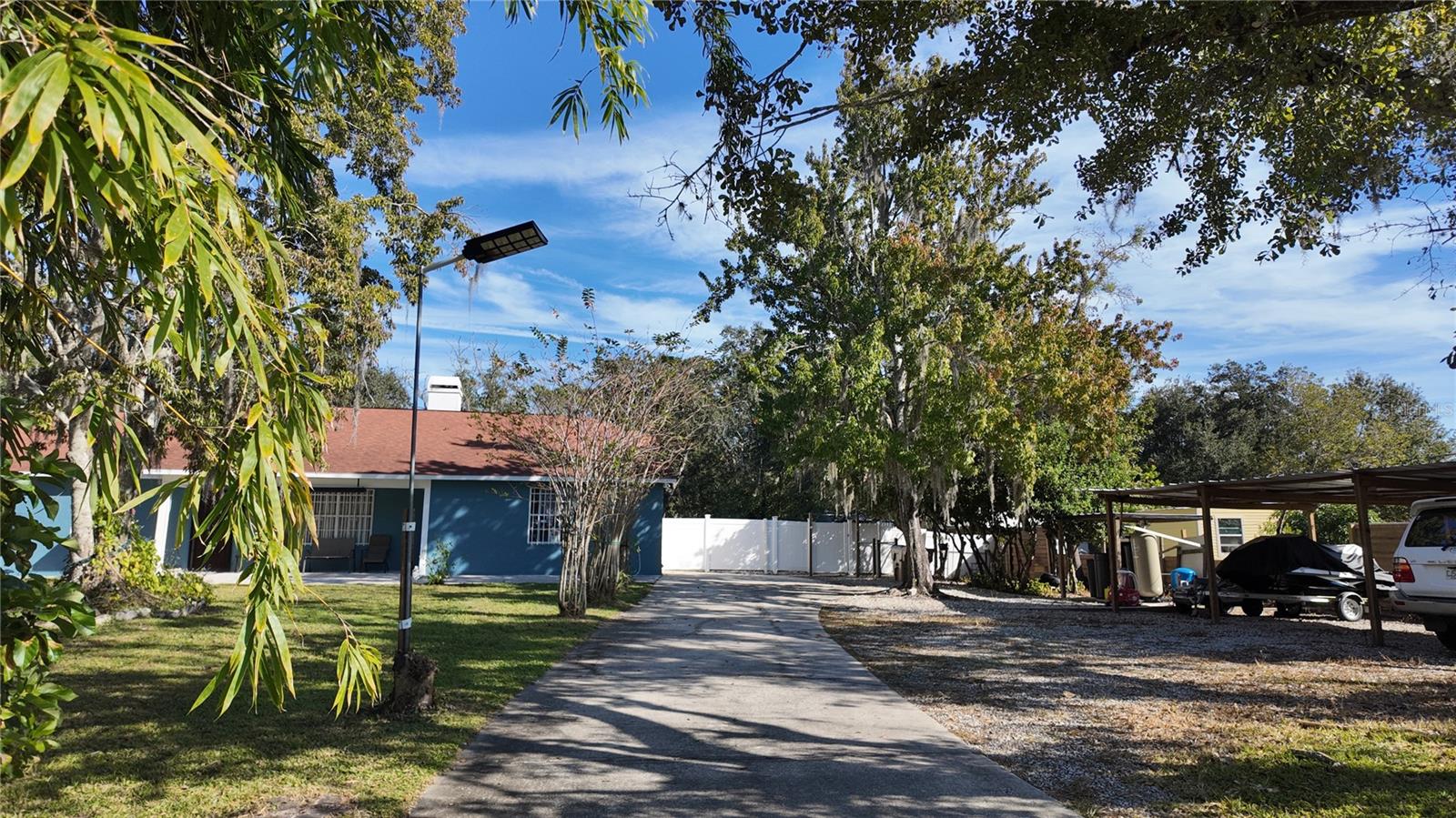 Image 38 of 41 For 3368 Blossom Street