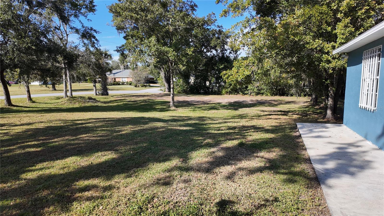 Image 40 of 41 For 3368 Blossom Street