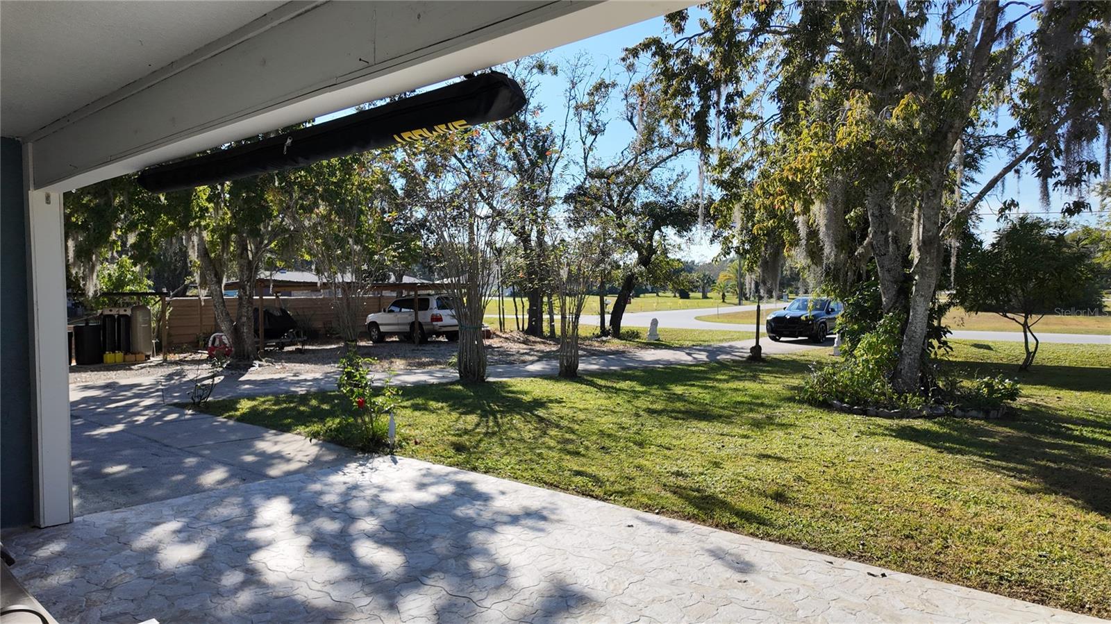 Image 41 of 41 For 3368 Blossom Street