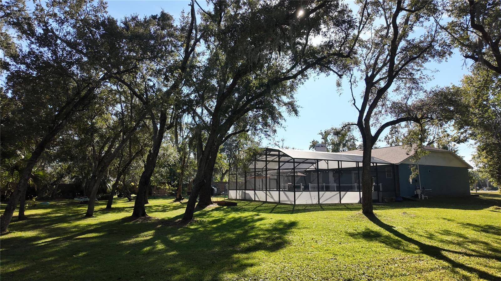 Image 8 of 41 For 3368 Blossom Street