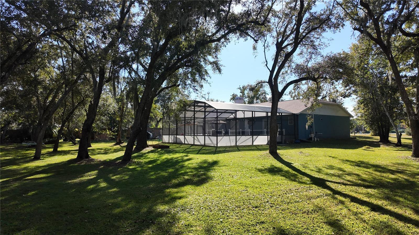 Image 9 of 41 For 3368 Blossom Street