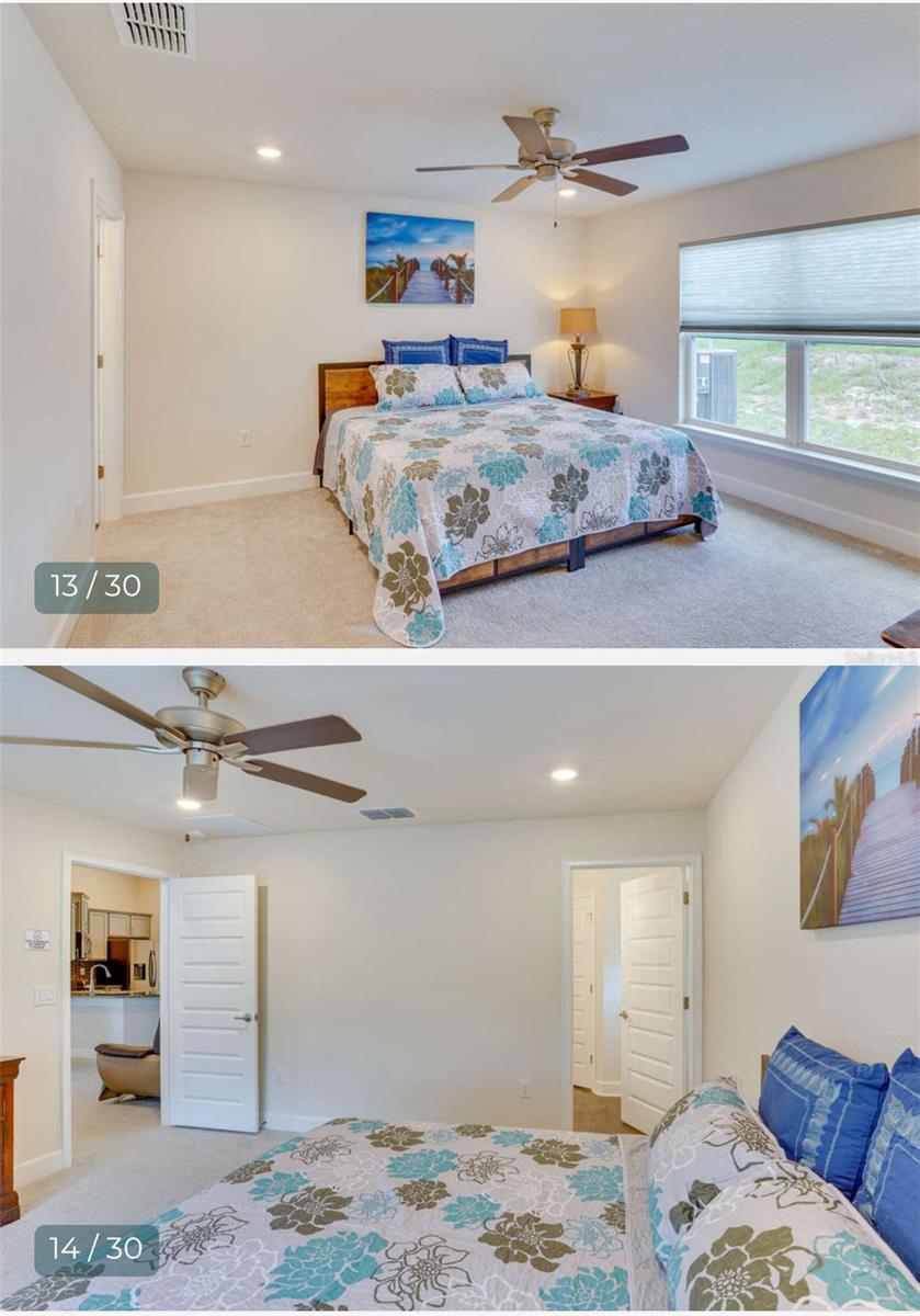 Image 10 of 16 For 303 Shad Way