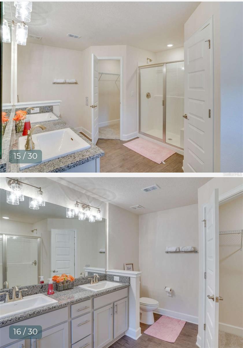 Image 11 of 16 For 303 Shad Way