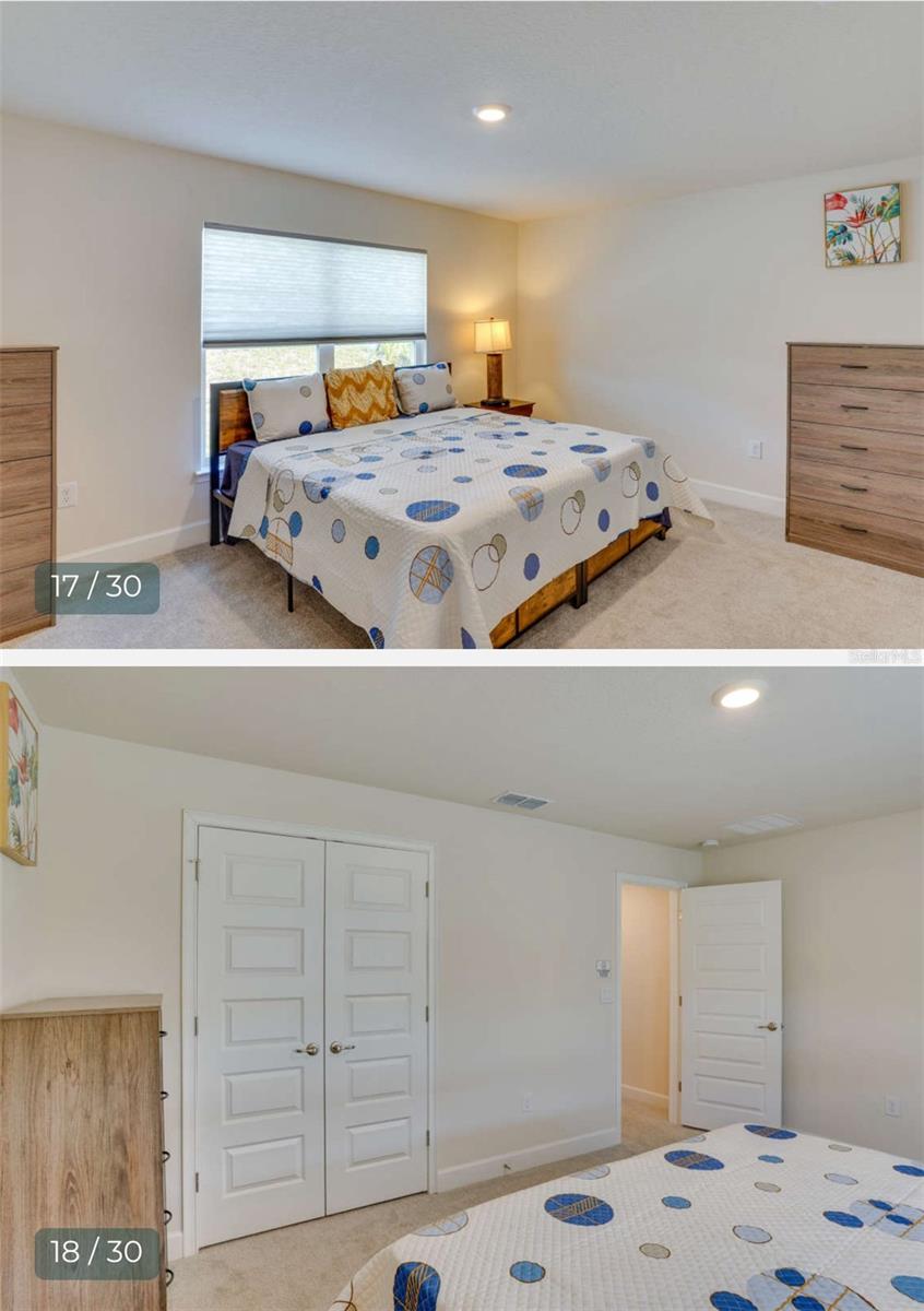 Image 12 of 16 For 303 Shad Way