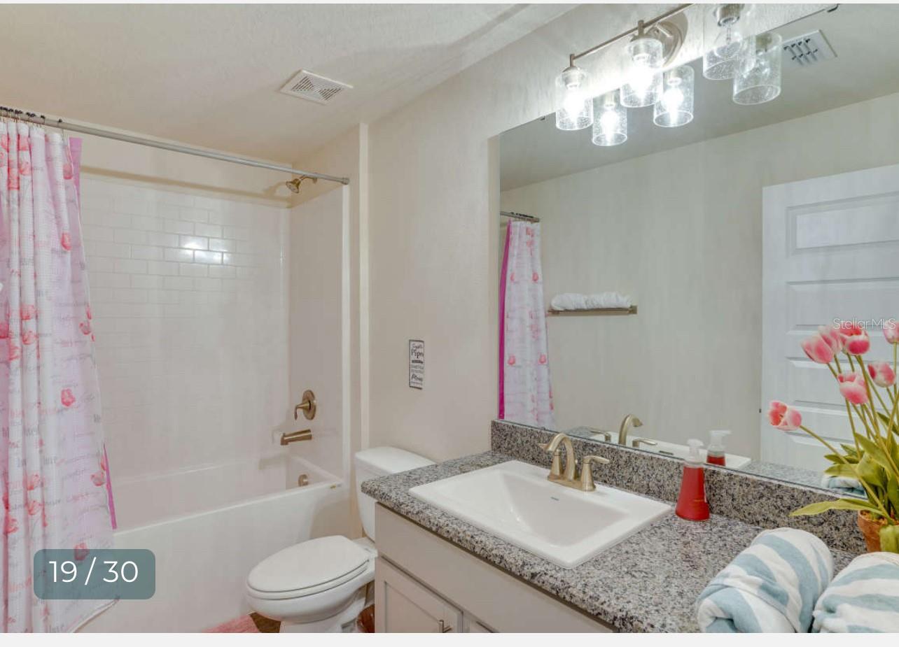 Image 13 of 16 For 303 Shad Way