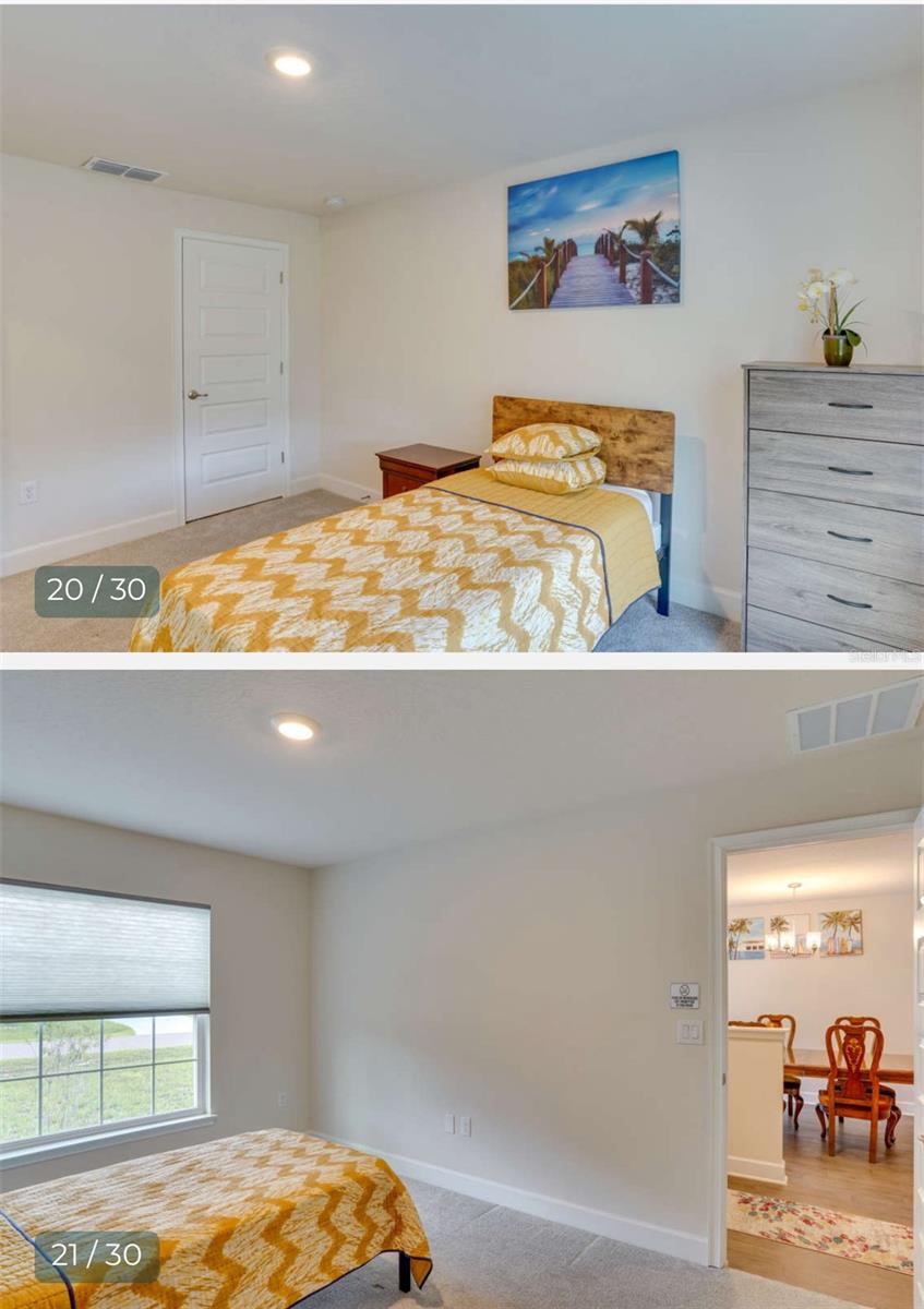 Image 14 of 16 For 303 Shad Way