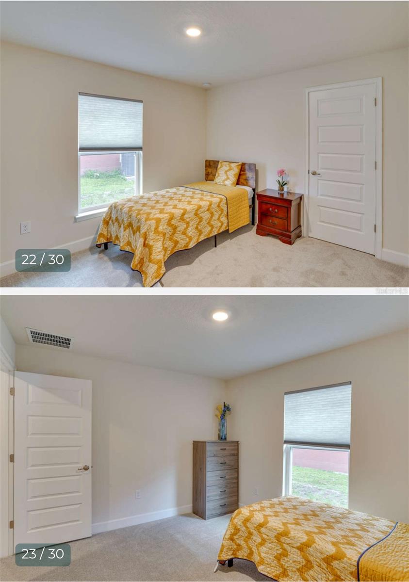 Image 15 of 16 For 303 Shad Way