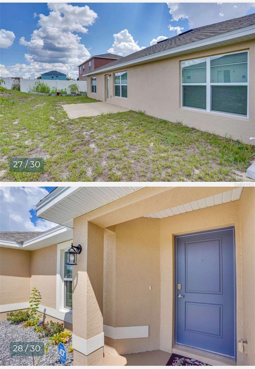 Image 16 of 16 For 303 Shad Way