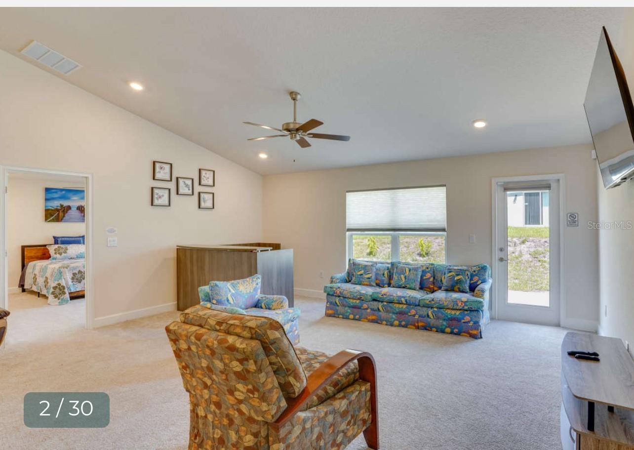 Image 2 of 16 For 303 Shad Way