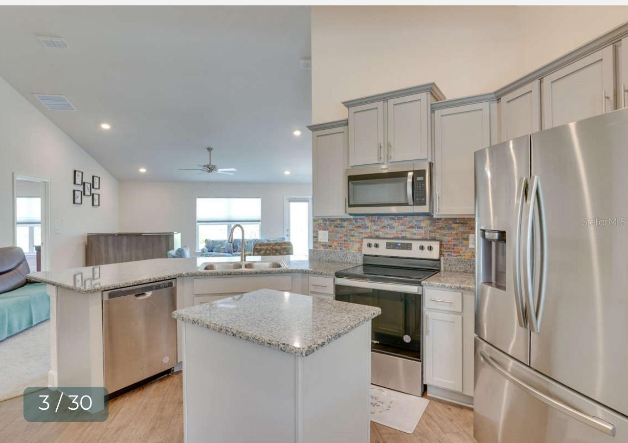 Image 3 of 16 For 303 Shad Way