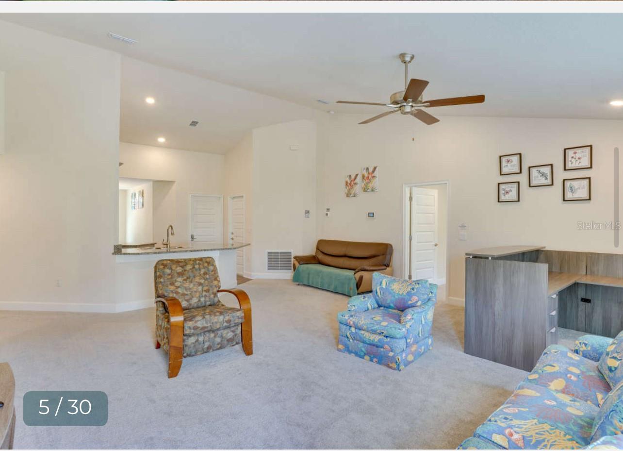 Image 5 of 16 For 303 Shad Way