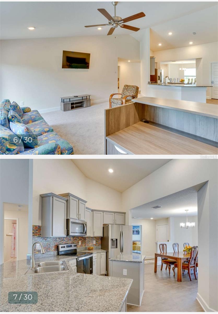 Image 6 of 16 For 303 Shad Way