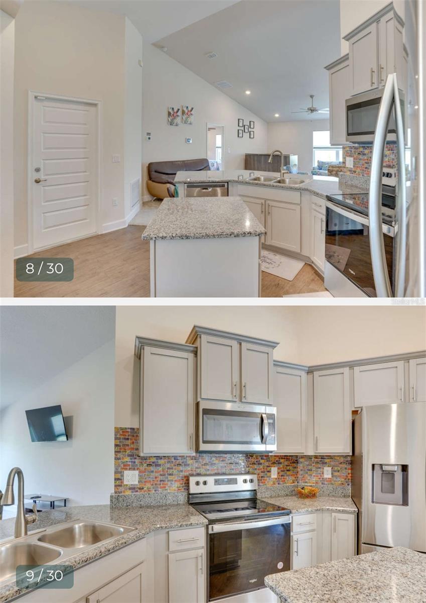 Image 7 of 16 For 303 Shad Way