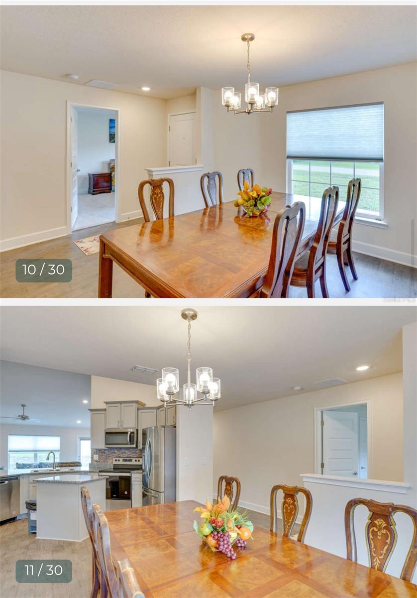 Image 8 of 16 For 303 Shad Way