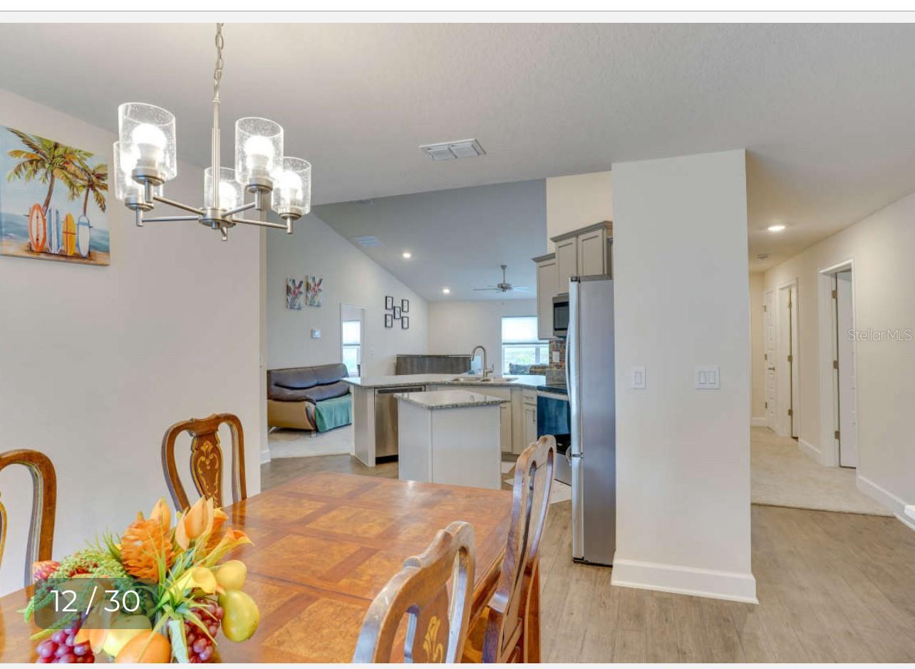 Image 9 of 16 For 303 Shad Way