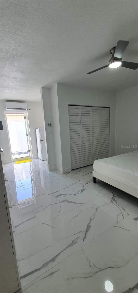 Image 10 of 10 For 13143 Dallas Woods Lane Garage