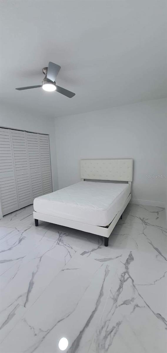 Image 3 of 10 For 13143 Dallas Woods Lane Garage